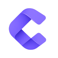 CevroFlow